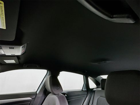 New 2026 Volkswagen Jetta Sport image 11