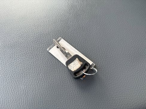 Used 2011 Ford F350 XL image 33