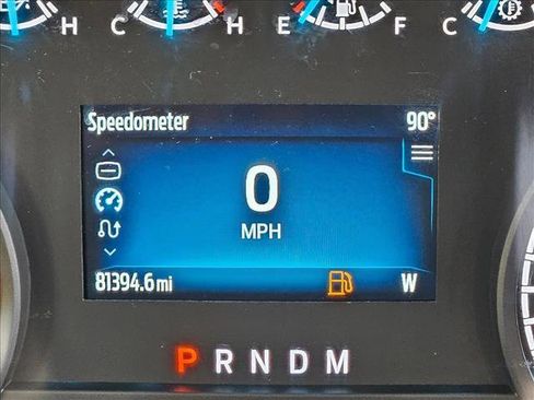 Used 2022 Ford F150 XL w/ Equipment Group 101A High RWD image 9
