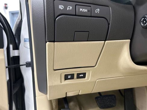 Used 2010 Lexus GS 350 image 16