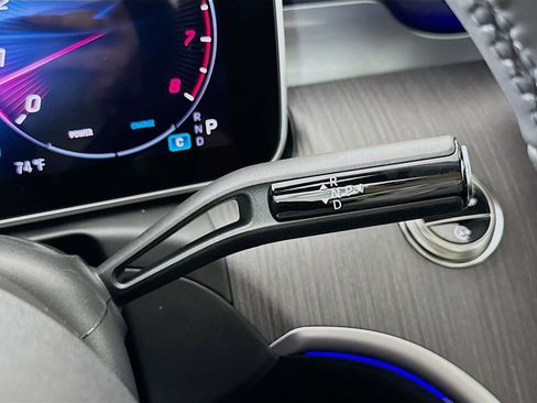 New 2026 Mercedes-Benz C 300 Sedan image 18