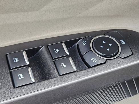 New 2025 Ford Maverick Lariat image 17