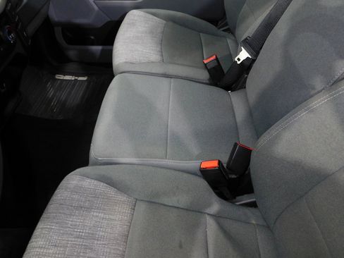 Used 2023 Ford F150 XLT w/ XTR Package image 31