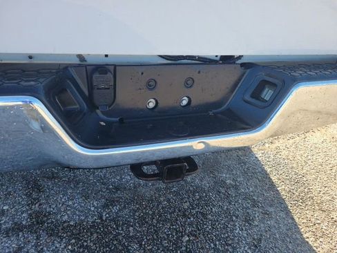 Used 2019 RAM 1500 Tradesman w/ Popular Equipment Group image 21