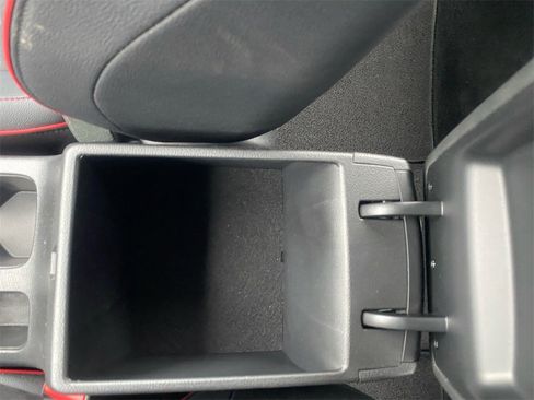 Used 2023 Kia Forte GT image 25