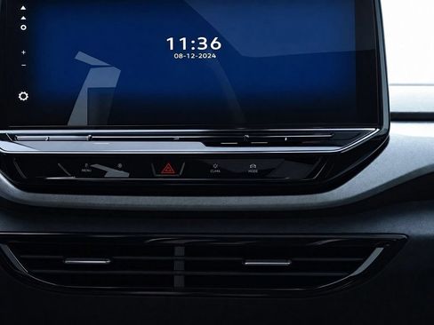 Certified 2023 Volkswagen ID.4 Pro S AWD/4WD image 21
