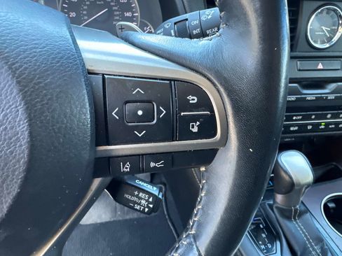 Certified 2021 Lexus RX 350 AWD w/ Premium Package image 30