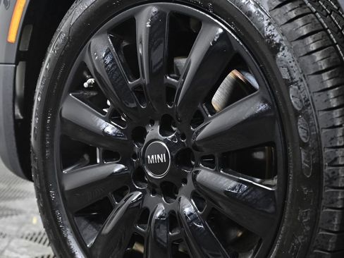 Used 2024 MINI Cooper Countryman S image 39