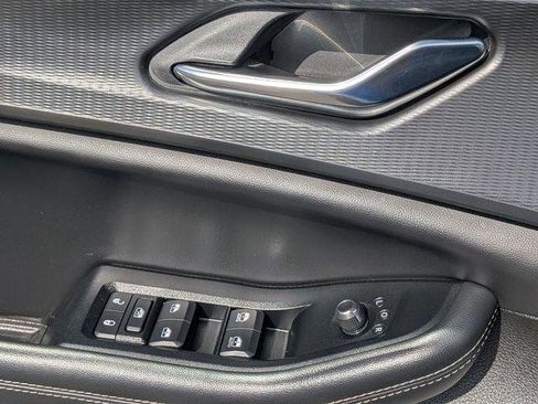 Certified 2024 Jeep Grand Cherokee L Laredo image 15