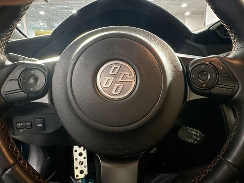 Used 2020 Toyota 86 image 19