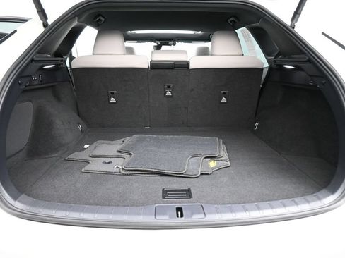 Used 2024 Lexus RX 350 Premium w/ Accessory Package (Z1) FWD image 19