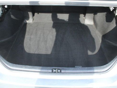 Certified 2021 Toyota Camry SE FWD image 8
