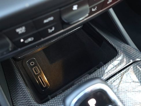 Used 2022 Maserati Levante GT image 54