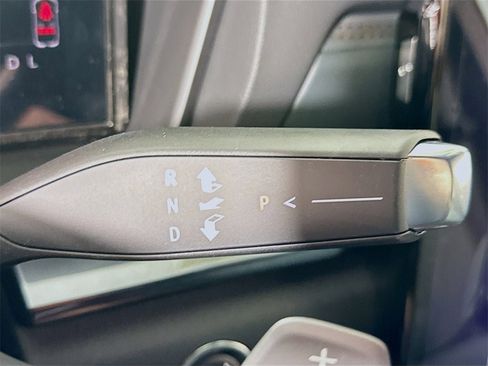 New 2026 GMC Terrain AT4 w/ Convenience Package III image 12