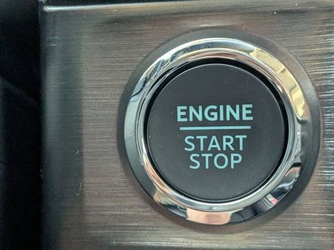 New 2026 Ford F350 Lariat w/ Black Appearance Package image 26