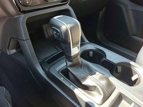 New 2026 Ford Ranger XLT image 8