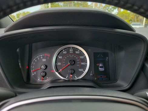 Used 2022 Toyota Corolla SE image 32