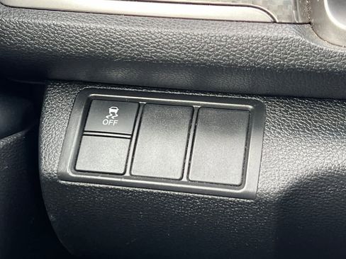 Used 2017 Honda Civic Si image 31