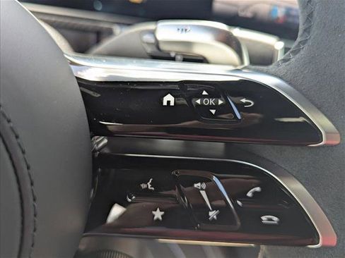 Used 2026 Mercedes-Benz G 63 AMG 4MATIC image 11