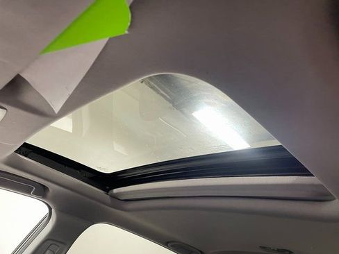 Used 2019 Honda CR-V EX image 20