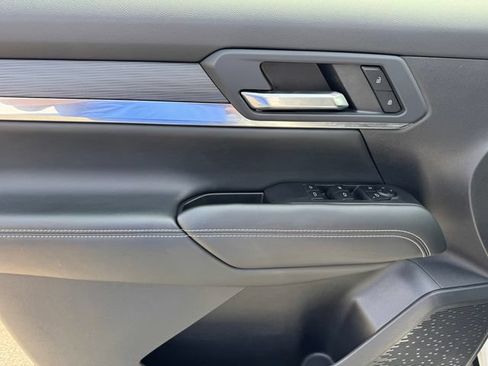 Certified 2026 GMC Terrain Elevation FWD image 15