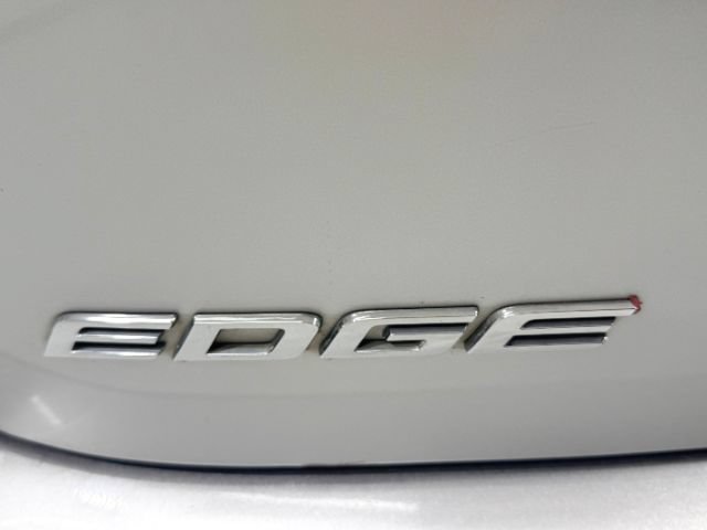 Used 2016 Ford Edge SEL w/ Equipment Group 201A AWD/4WD image 9