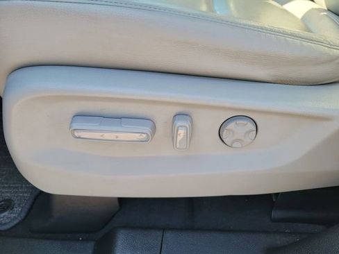 Used 2023 Honda Odyssey Touring image 22