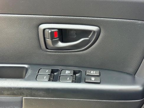 Used 2013 Kia Soul image 23