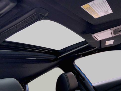 Certified 2026 Acura Integra A-Spec FWD image 14