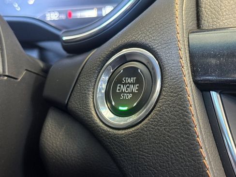 Certified 2024 Cadillac CT5 V w/ Premium Package RWD image 34