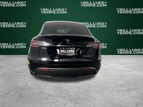 Used 2023 Tesla Model Y Long Range image 7