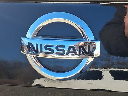 Used 2020 Nissan Altima 2.5 SR w/ Premium Package image 29