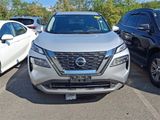 Used 2021 Nissan Rogue SV image 2