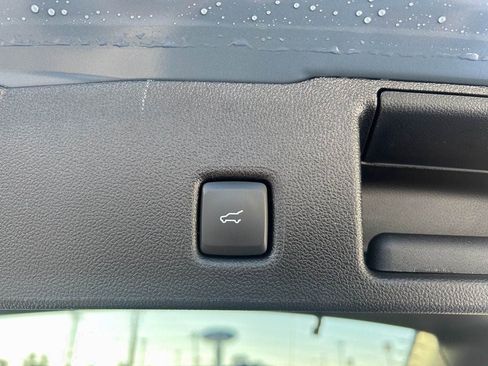 New 2026 Ford Escape ST-Line Select w/ Equipment Group 401A image 16