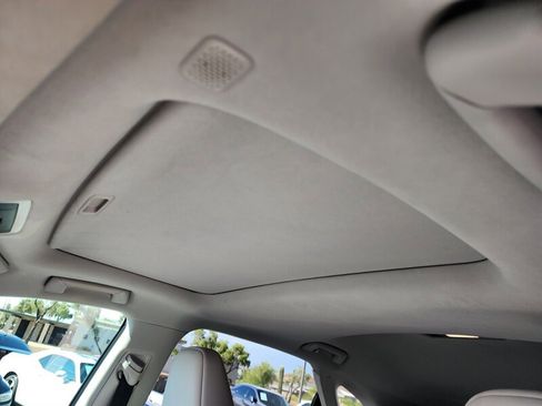 Used 2020 Lexus RX 450h AWD w/ Premium Package image 67