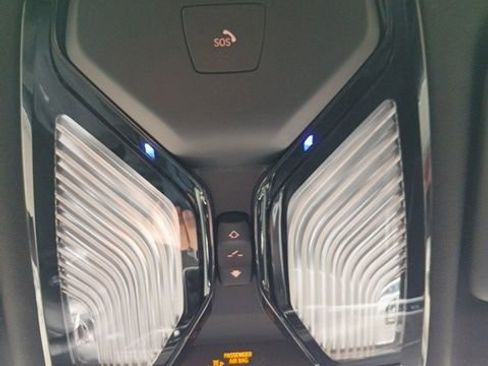 Used 2024 BMW X5 xDrive40i image 29