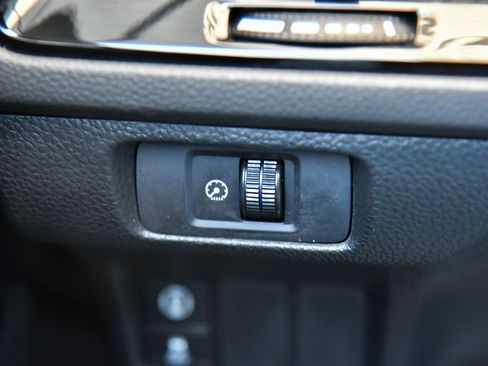 Used 2024 Honda Civic Sport image 30
