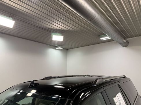 Used 2024 Ford Expedition Max Limited AWD/4WD image 42