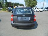 Used 2008 Kia Rondo LX w/ Convenience Pkg image 6