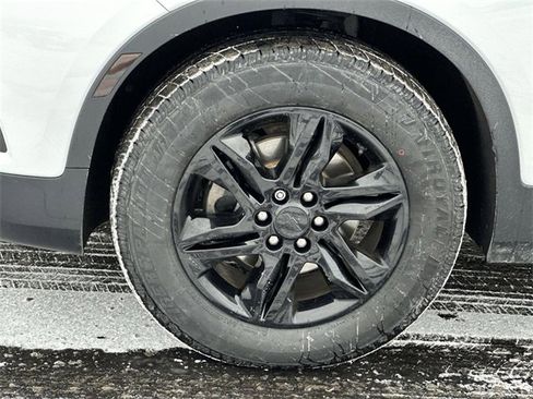 Used 2020 Chevrolet Blazer LT image 31