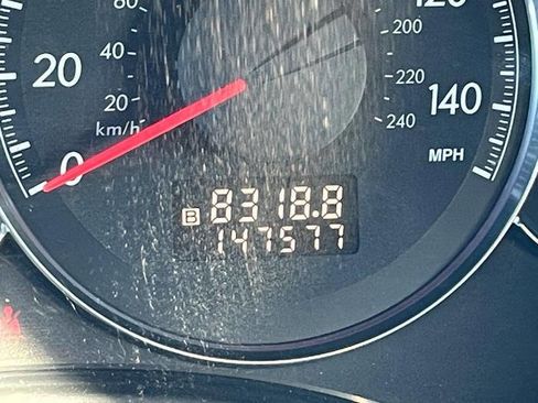 Used 2008 Subaru Outback 2.5i L.L. Bean image 37