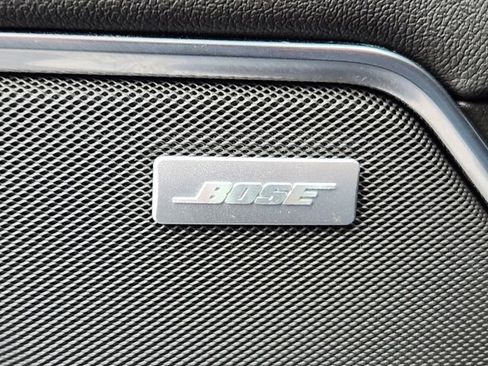 Used 2022 GMC Sierra 1500 SLT w/ SLT Premium Plus Package image 24