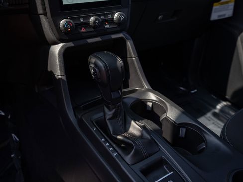 New 2026 Ford Ranger XL RWD image 26