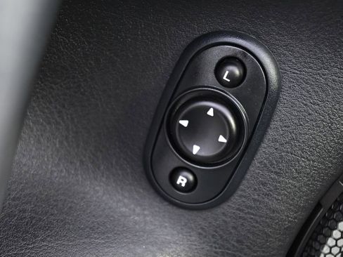 Used 2010 Dodge Viper SRT-10 w/ Final Edition Group image 28