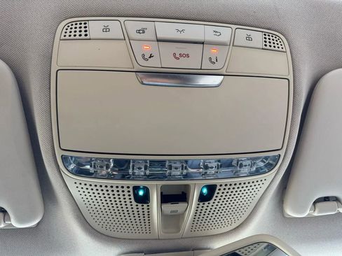 Used 2017 Mercedes-Benz C 300 Sedan w/ Parking Assist Package image 30