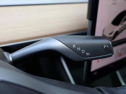 Used 2019 Tesla Model 3 Performance AWD/4WD image 19