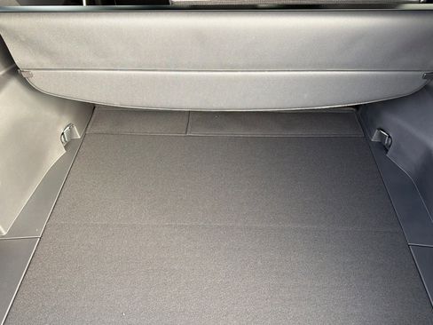 New 2025 Toyota RAV4 XSE w/ Advanced Technology Package image 13