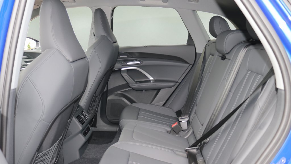New 2026 Audi Q5 Premium Plus AWD/4WD image 13