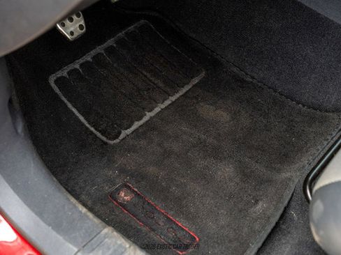 Used 2008 Dodge Caliber SRT-4 w/ SRT Option Group II image 28