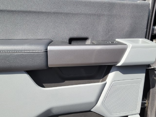 New 2026 Ford F350 XLT AWD/4WD image 14